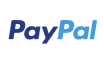 Bezahlen mit PayPal - EPIQS SA