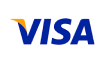 Payer par Visa - EPIQS SA