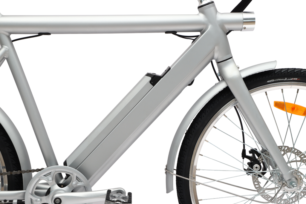 City E-Bike 02