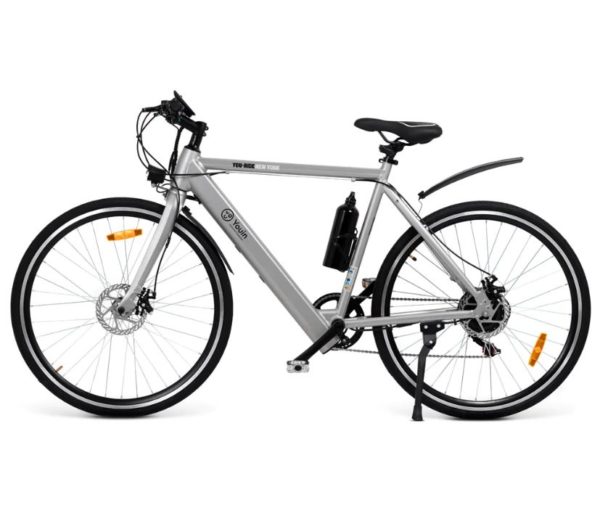 Vélo électrique YouRide
