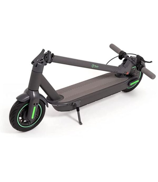 électrique XL PRO 350 watts EPIQS SA