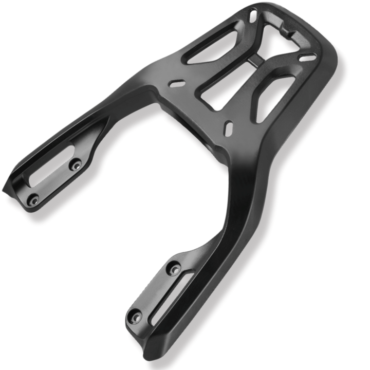 Support Top Case Niu NQiX - EPIQS SA