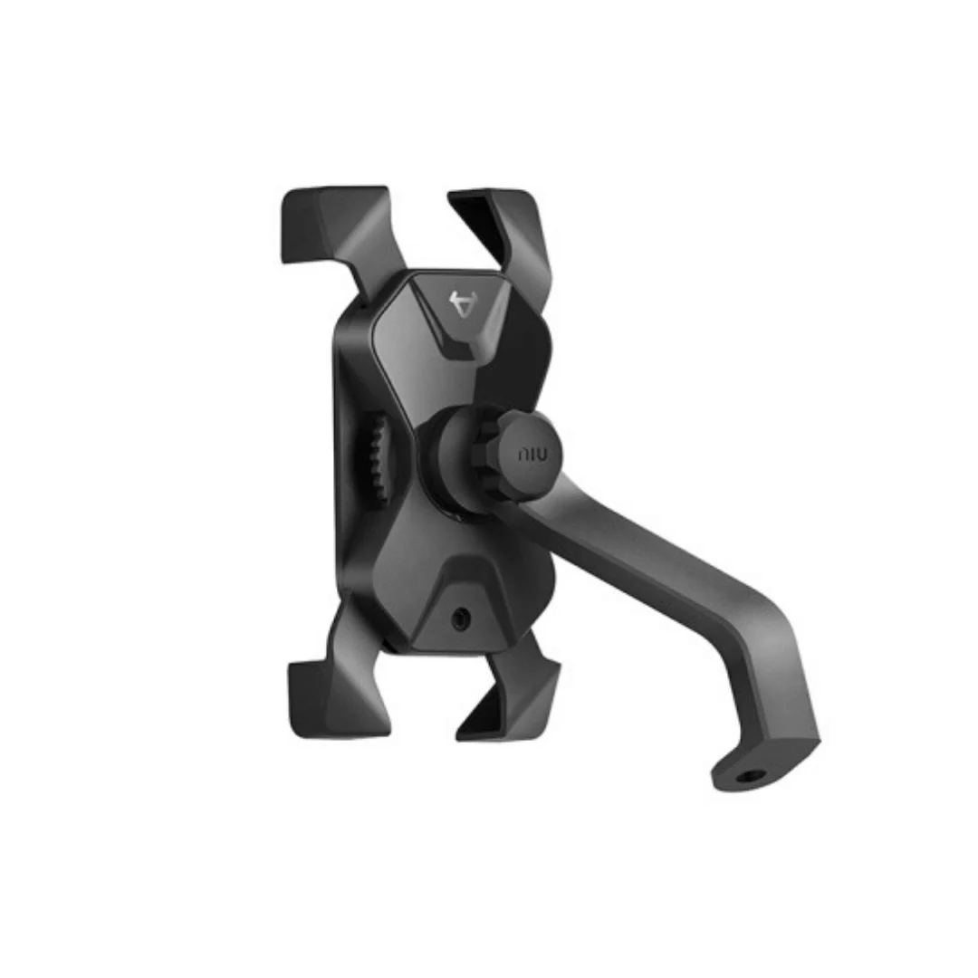 Support-téléphone-NIU_2_EPIQS-SA Support pour téléphone NIU - EPIQS SA